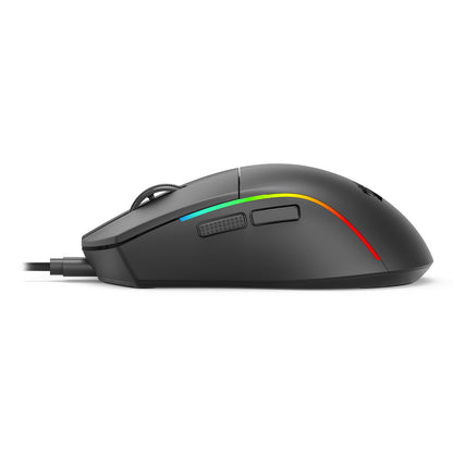 Myszka Redragon M816-RGB