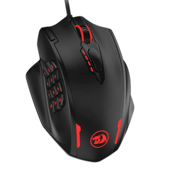 Myszka Redragon M908 Impact