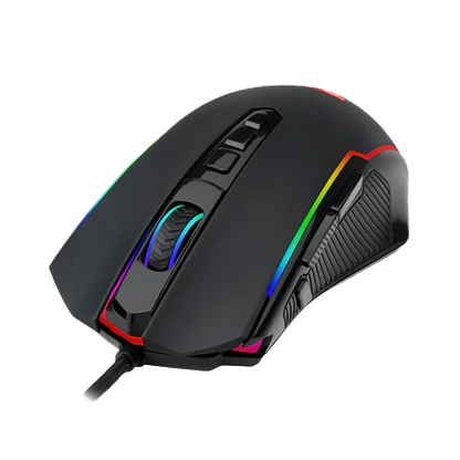 Myszka Redragon M910-K Ranger
