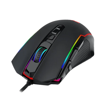 Myszka Redragon M910-K Ranger
