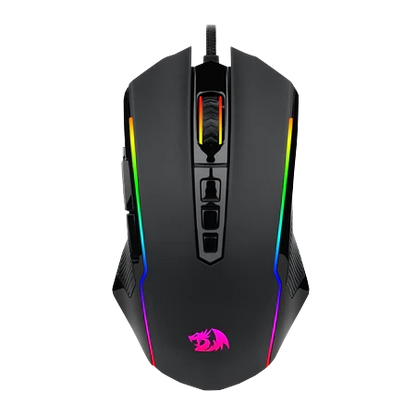 Myszka Redragon M910-K Ranger