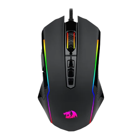 Myszka Redragon M910-K Ranger