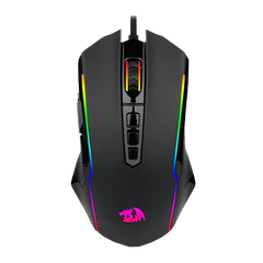 Myszka Redragon M910-K Ranger