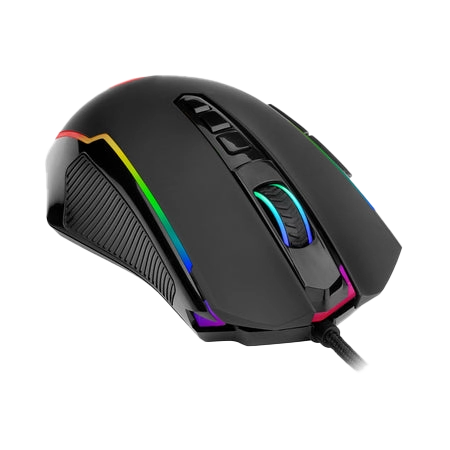 Myszka Redragon M910-K Ranger