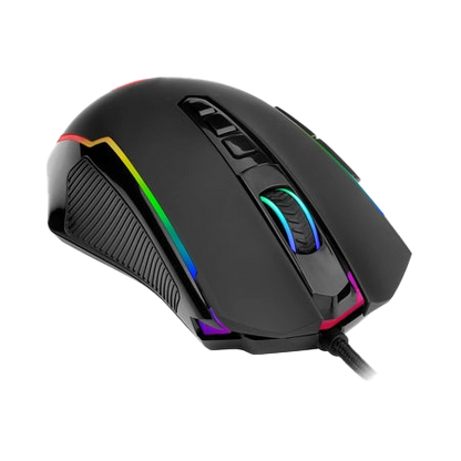 Myszka Redragon M910-K Ranger