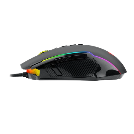 Myszka Redragon M910-K Ranger