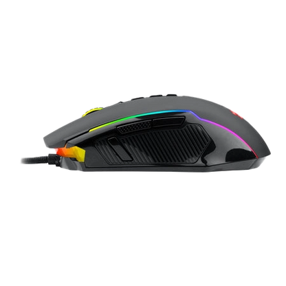 Myszka Redragon M910-K Ranger