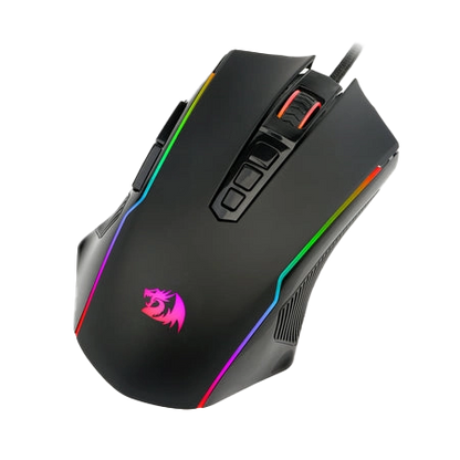 Myszka Redragon M910-K Ranger