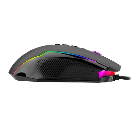 Myszka Redragon M910-K Ranger