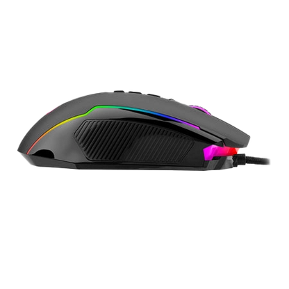 Myszka Redragon M910-K Ranger