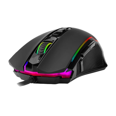 Myszka Redragon M910-K Ranger