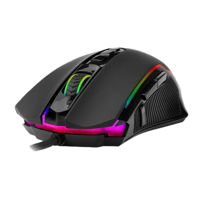 Myszka Redragon M910-K Ranger