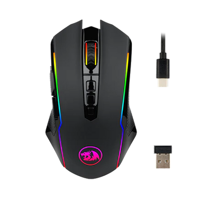 Myszka Redragon M910-KS Ranger