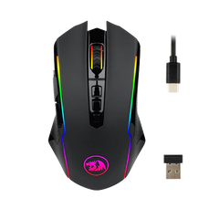 Myszka Redragon M910-KS Ranger