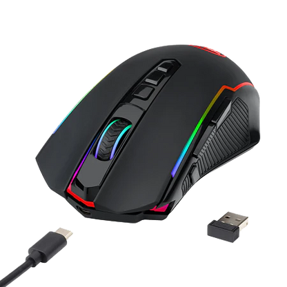 Myszka Redragon M910-KS Ranger