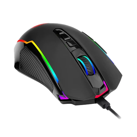 Myszka Redragon M910-KS Ranger
