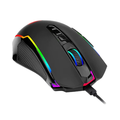 Myszka Redragon M910-KS Ranger
