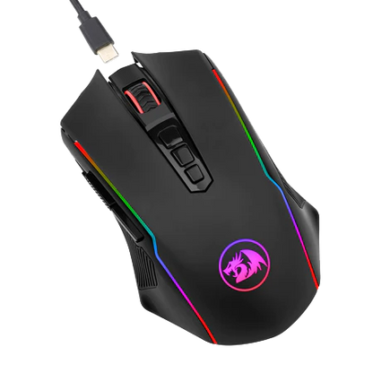 Myszka Redragon M910-KS Ranger