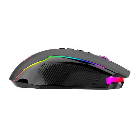Myszka Redragon M910-KS Ranger