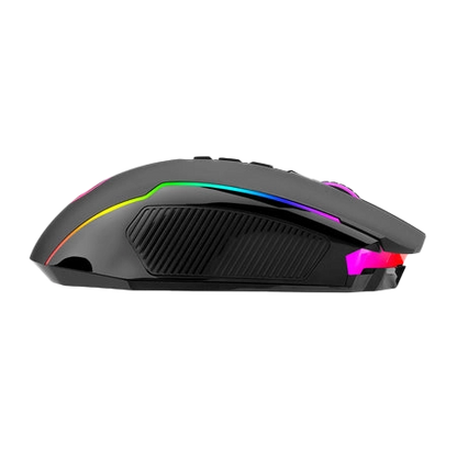 Myszka Redragon M910-KS Ranger