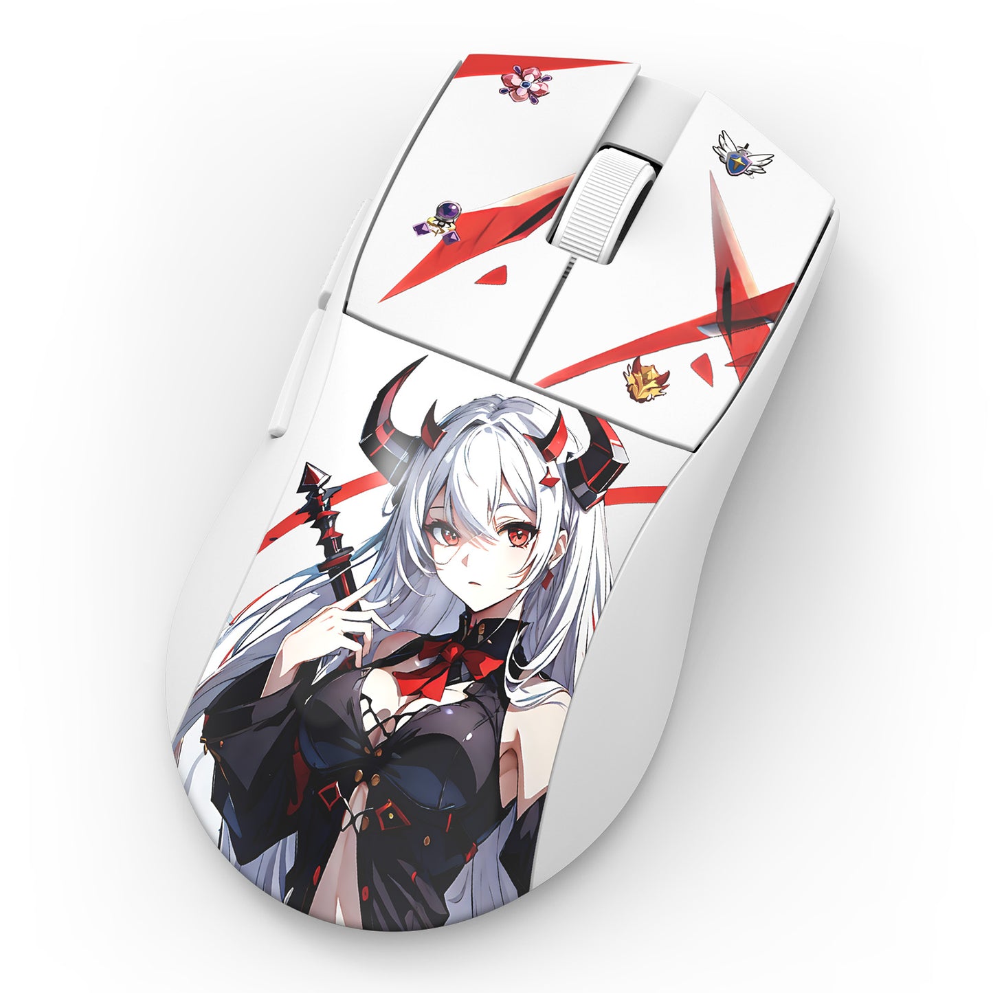 Myszka Redragon M916AK-PRO - K1NG PRO
