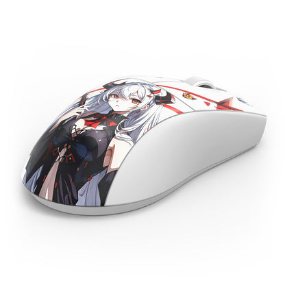 Myszka Redragon M916AK-PRO - K1NG PRO