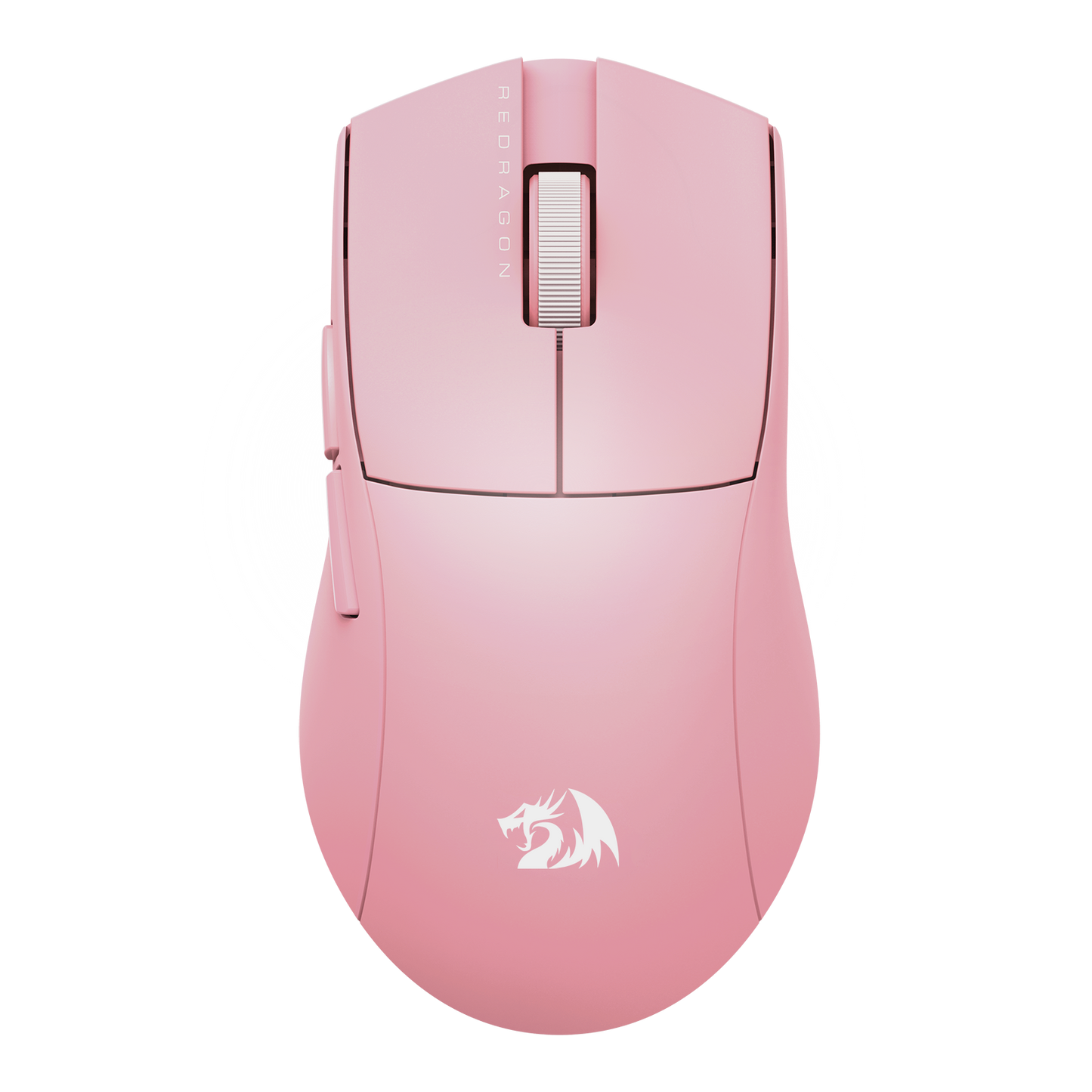 Myszka M916P-LIT-1K