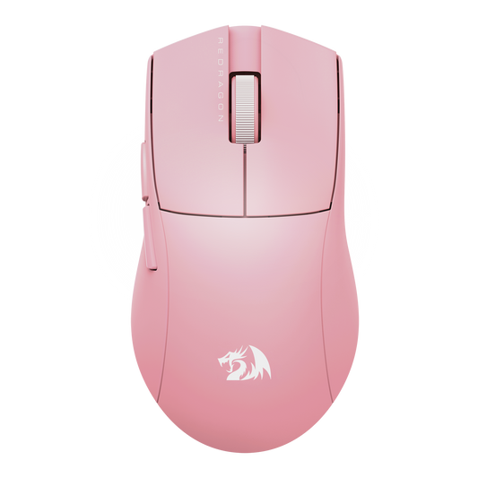 Myszka M916P-LIT-1K