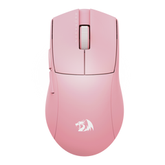Myszka M916P-LIT-1K