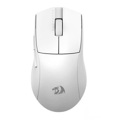 Myszka M916W-LIT-1K