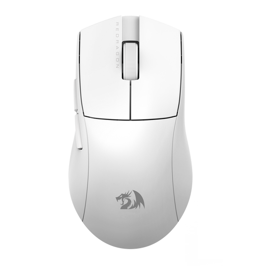 Myszka M916W-LIT-1K