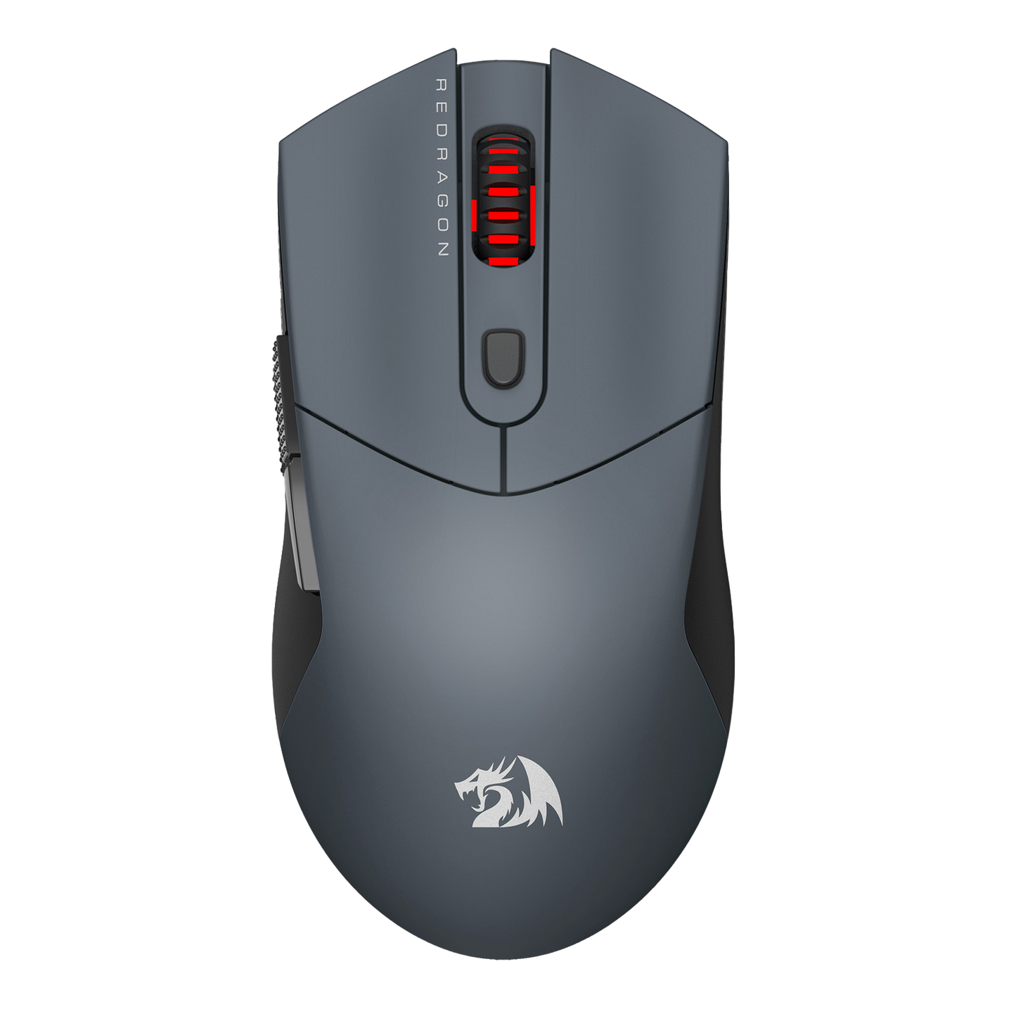 Myszka Redragon M917-PRO ST4R PRO