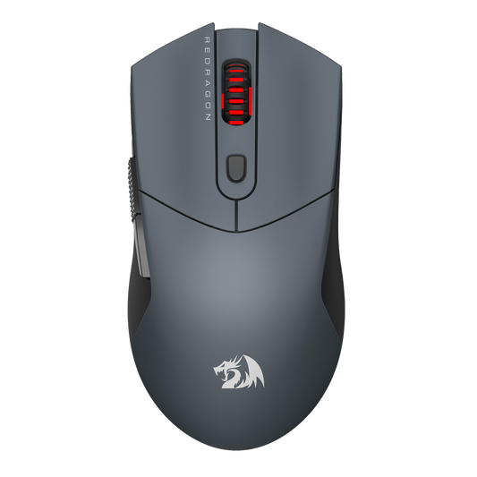 Myszka Redragon M917-PRO ST4R PRO