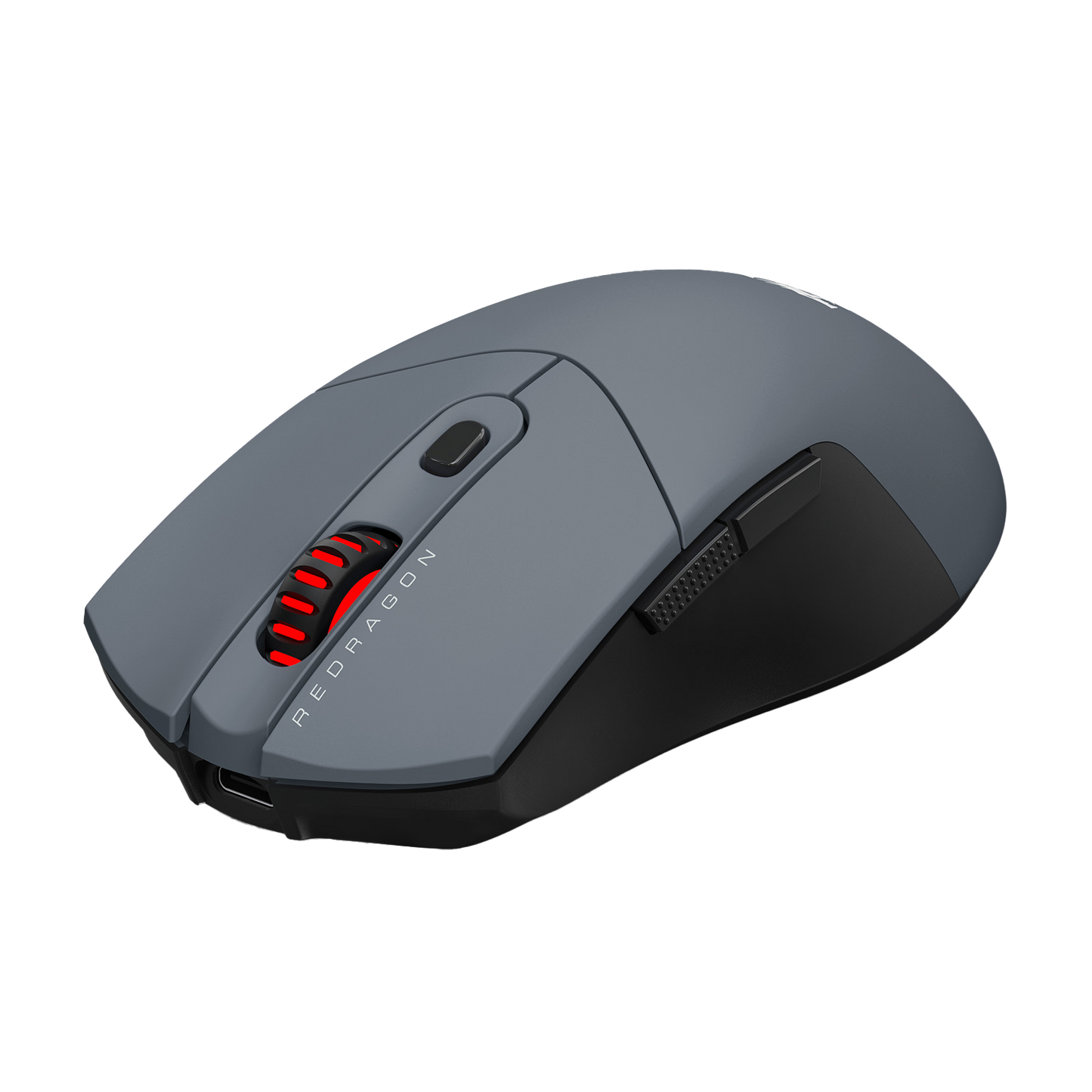 Myszka Redragon M917-PRO ST4R PRO