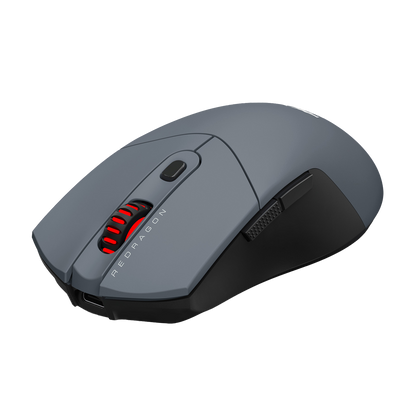 Myszka Redragon M917-PRO ST4R PRO