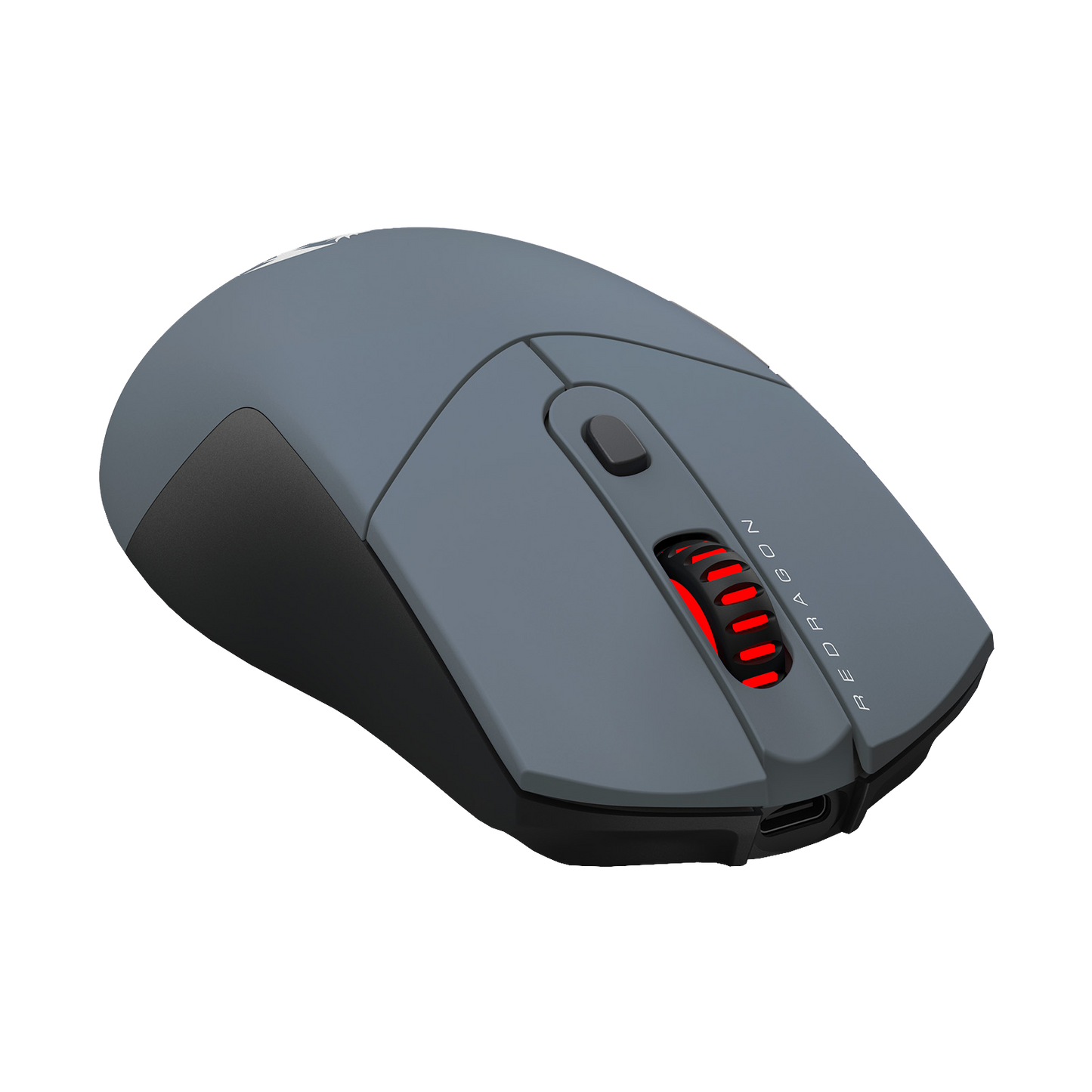 Myszka Redragon M917-PRO ST4R PRO