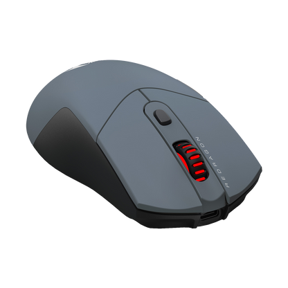 Myszka Redragon M917-PRO ST4R PRO