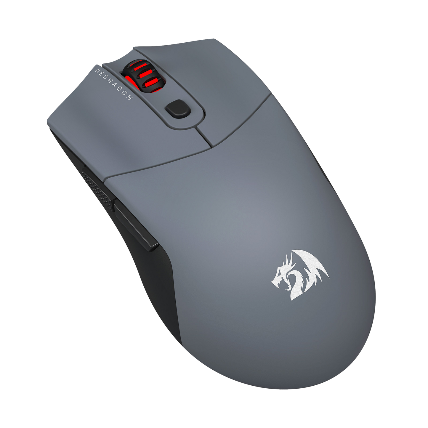 Myszka Redragon M917-PRO ST4R PRO