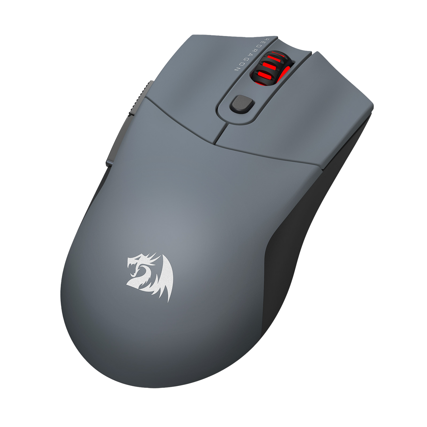 Myszka Redragon M917-PRO ST4R PRO