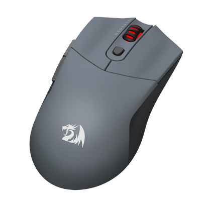 Myszka Redragon M917-PRO ST4R PRO