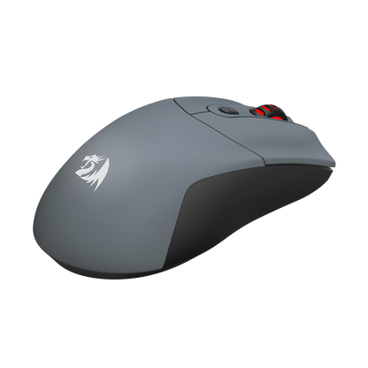 Myszka Redragon M917-PRO ST4R PRO