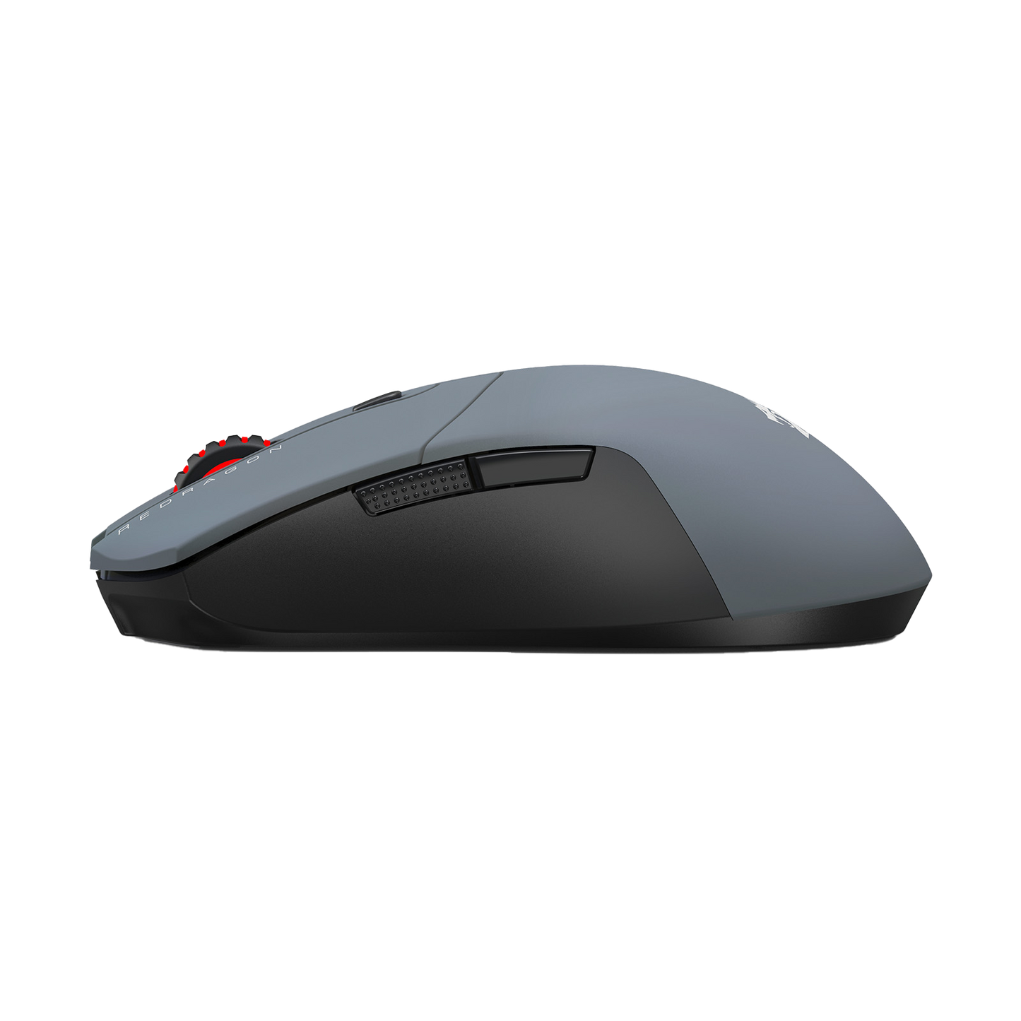 Myszka Redragon M917-PRO ST4R PRO