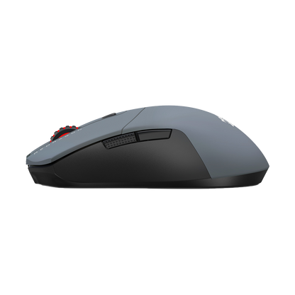 Myszka Redragon M917-PRO ST4R PRO