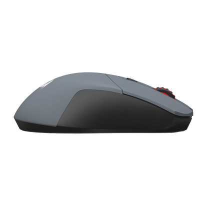 Myszka Redragon M917-PRO ST4R PRO