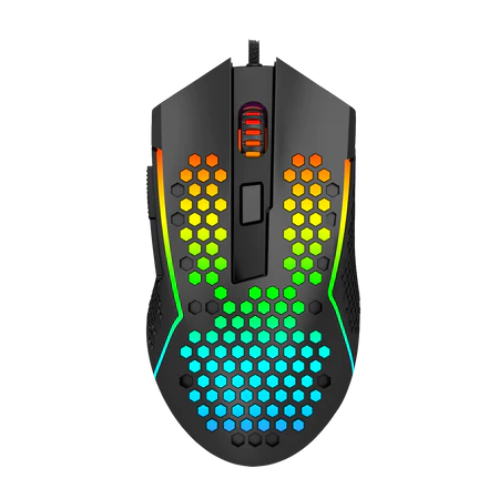 Myszka Redragon M987-K Reaping