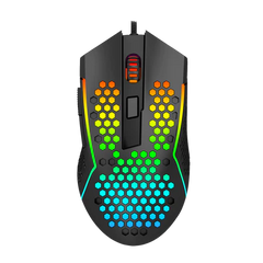 Myszka Redragon M987-K Reaping