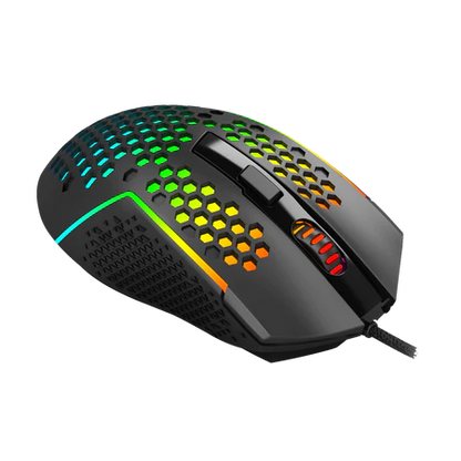Myszka Redragon M987-K Reaping