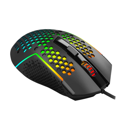 Myszka Redragon M987-K Reaping
