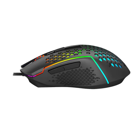 Myszka Redragon M987-K Reaping