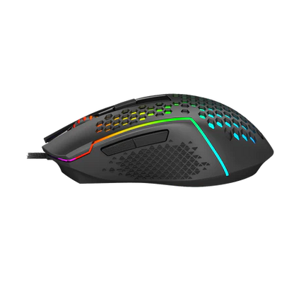 Myszka Redragon M987-K Reaping